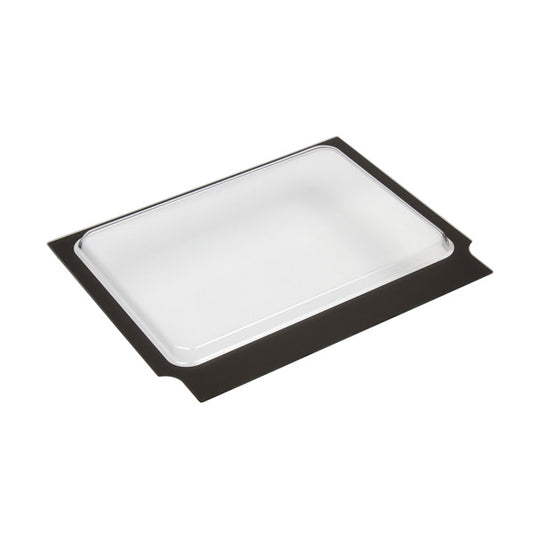 Bosch Oven Inner Door Glass 00478073