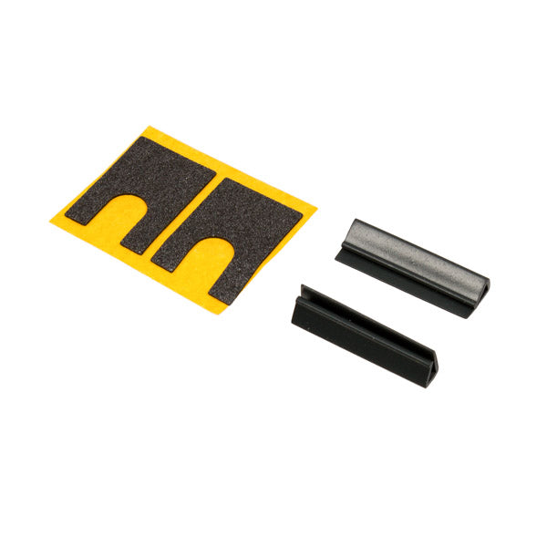 Bosch Oven Inner Door Glass 00478073