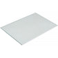 Bosch Fridge Glass Shelf Above The Vegetable Section 00676715