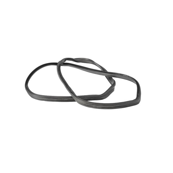 Bosch Oven Door Seal 00493180