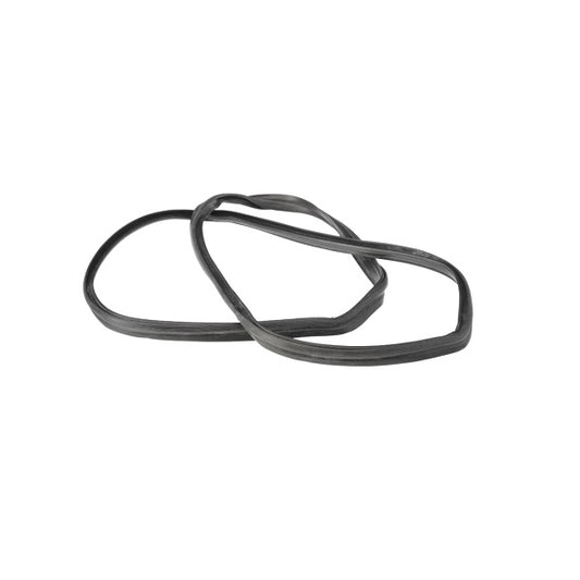 Bosch Oven Door Seal 00493180