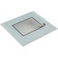 Indesit Oven Outer Door Glass C00287120