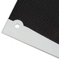 Indesit Oven Outer Door Glass C00287120