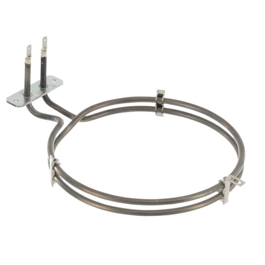 Bosch Fan Oven Element 00239184 2250W