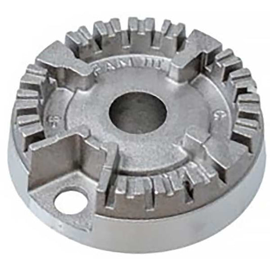 Bosch Hob Burner Flame Splitter (Small) 00267359