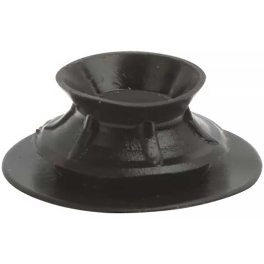 Bosch Hob Control Knob Gasket Bosch 00600391