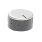 Bosch Hob Control Knob 00606547