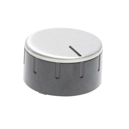 Bosch Hob Control Knob 00606547