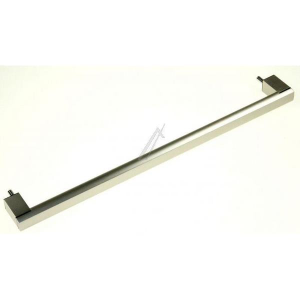 Bosch Oven Door Handle 00662504