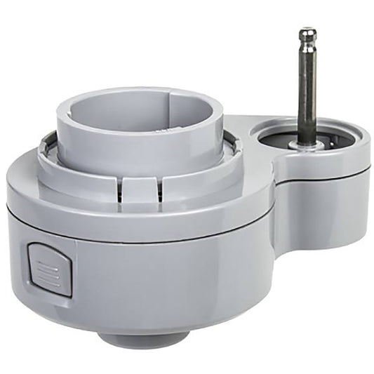 Bosch Food Processor Support for Whisk 00627937