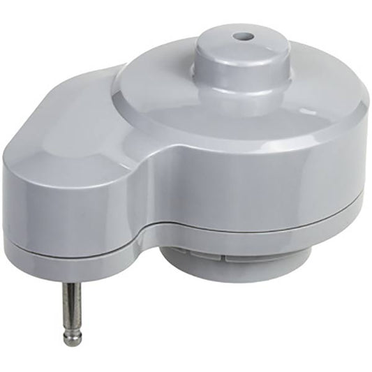 Bosch Food Processor Support for Whisk 00627937