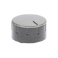 Bosch Hob Control Knob 00424775