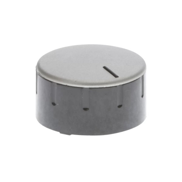 Bosch Hob Control Knob 00424775