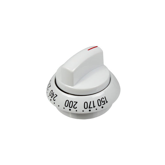 Bosch Gas Oven Control Knob 00417755