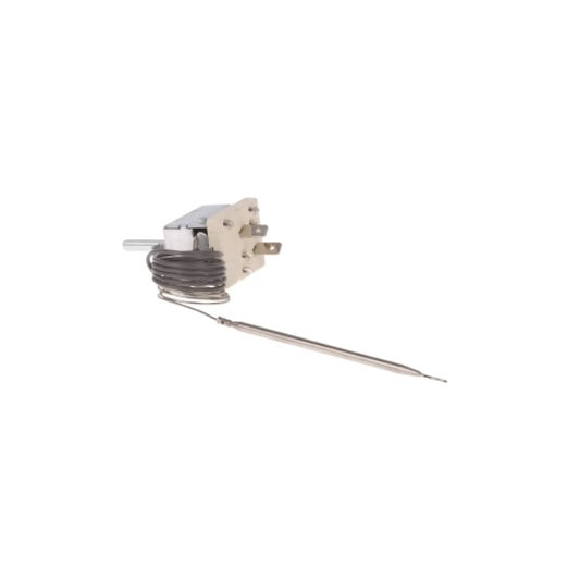 Bosch Oven Thermostat 00423976