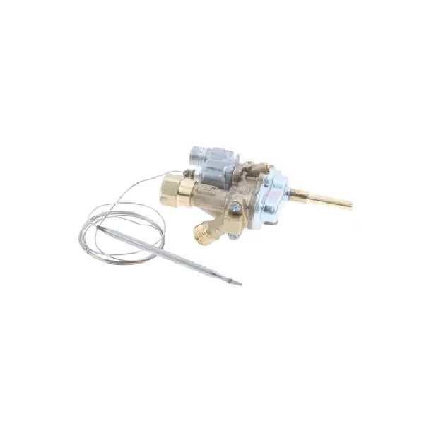Bosch Oven Gas Tap 00603836