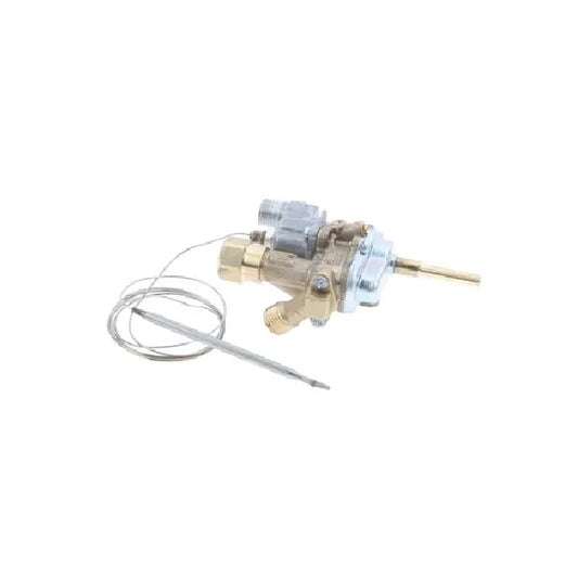 Bosch Oven Gas Tap 00603836