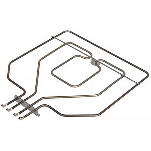 Bosch Oven Element 00773539 2800W