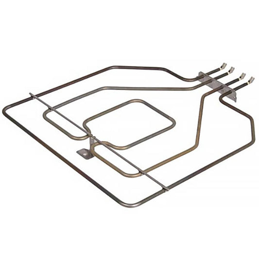 Bosch Oven Element 00773539 2800W