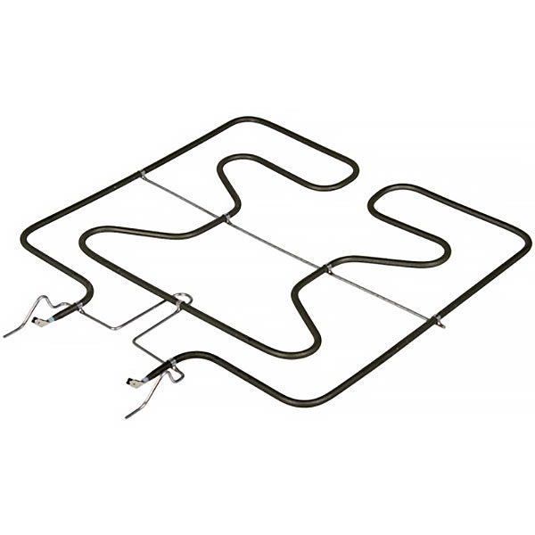 Bosch Lower Oven Element 00682466 1300W