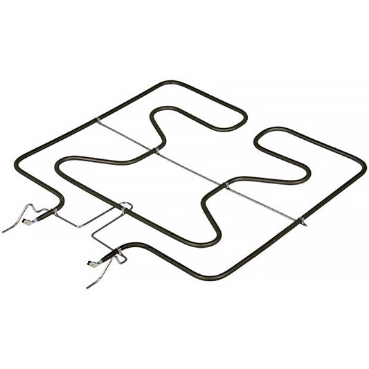 Bosch Lower Oven Element 00682466 1300W