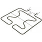 Bosch Lower Oven Element 00682466 1300W