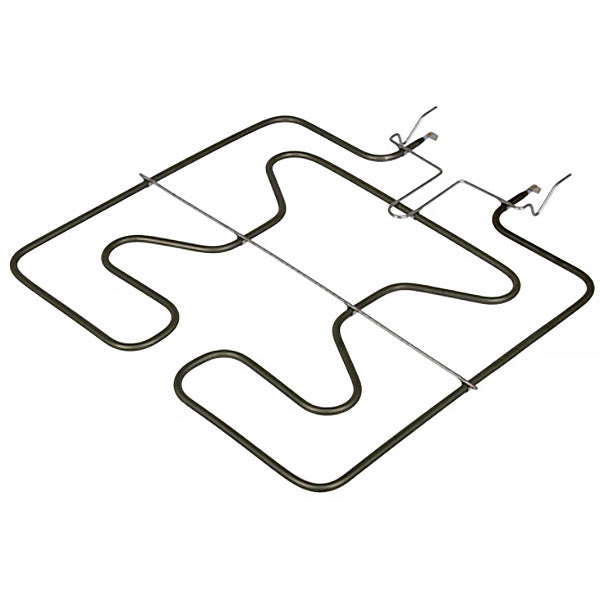 Bosch Lower Oven Element 00682466 1300W