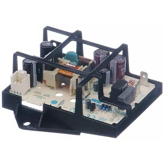 Bosch 00651994 Oven PCB NTM - 12,5W_opto