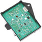 Bosch 00651994 Oven PCB NTM - 12,5W_opto
