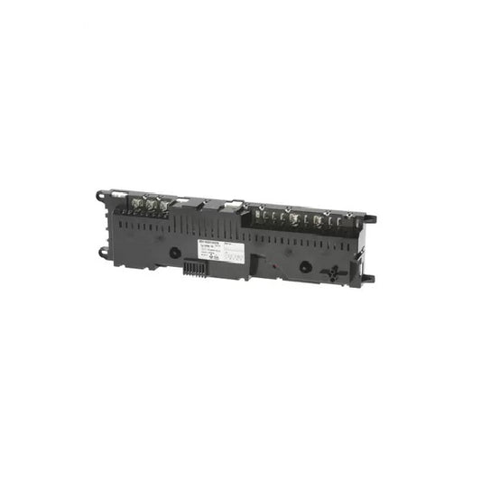 Bosch Oven PCB E3 00436838