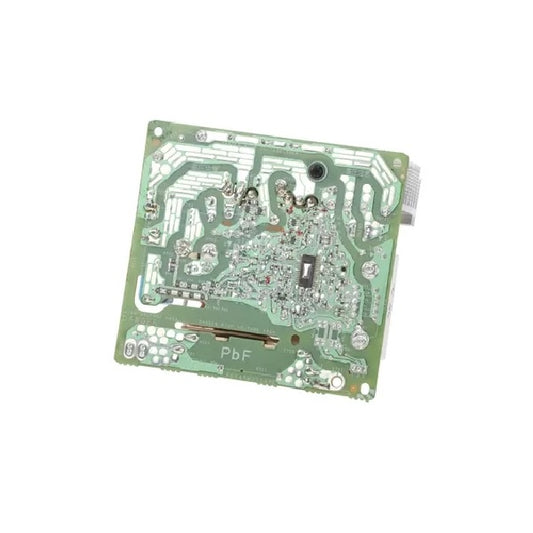 Bosch Oven Inverter PCB 00746923