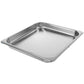 Bosch Cooking Container Tray for Steamer HEZ36D643 11008515