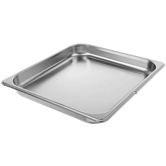 Bosch Cooking Container Tray for Steamer HEZ36D643 11008515