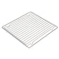 Bosch Wire Shelf for Oven HEZ36DR4 11006670