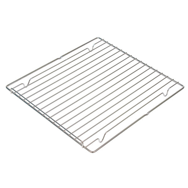 Bosch Wire Shelf for Oven HEZ36DR4 11006670