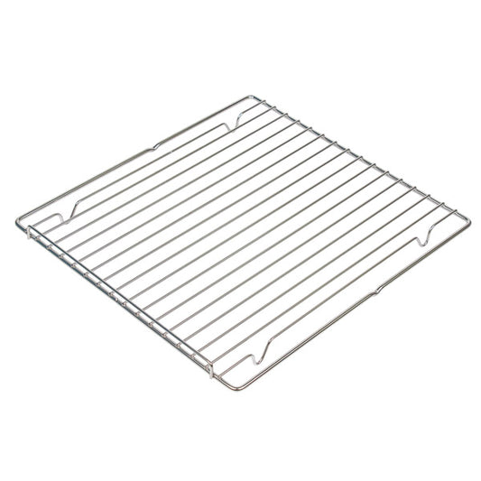 Bosch Wire Shelf for Oven HEZ36DR4 11006670