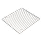 Bosch Wire Shelf for Oven HEZ36DR4 11006670
