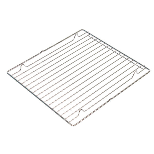 Bosch Wire Shelf for Oven HEZ36DR4 11006670