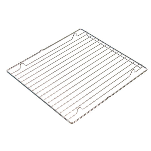 Bosch Wire Shelf for Oven HEZ36DR4 11006670