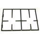 Bosch Gas Hob Left Pan Support Grid 00472336
