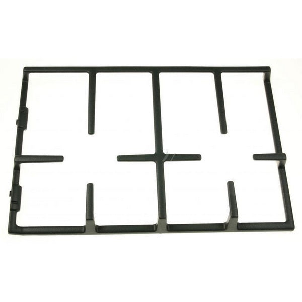 Bosch Gas Hob Left Pan Support Grid 00472336