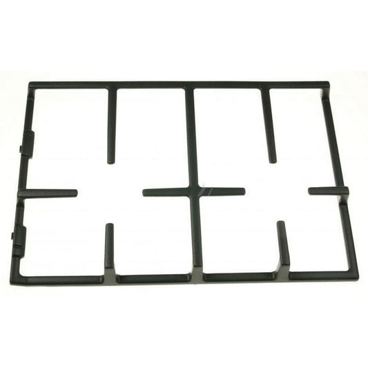 Bosch Gas Hob Left Pan Support Grid 00472336
