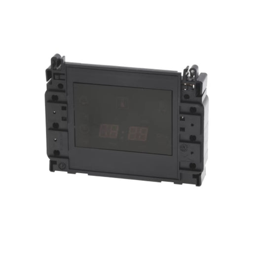 Bosch Oven Electronic Timer EC2-HG 00658411