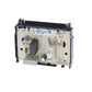 Bosch Oven Electronic Timer EC2-HG 00658411