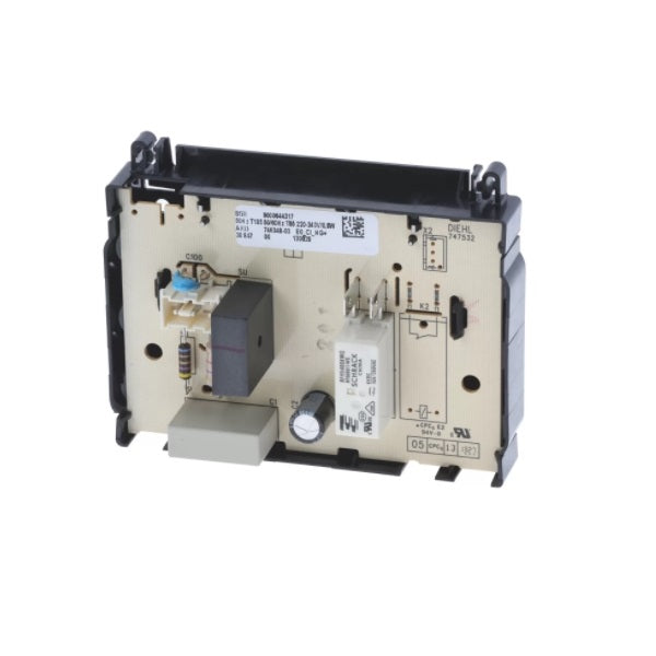 Bosch Oven Electronic Timer EC2-HG 00658411