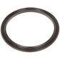 Braun Blender Bowl Sealing 7322310604