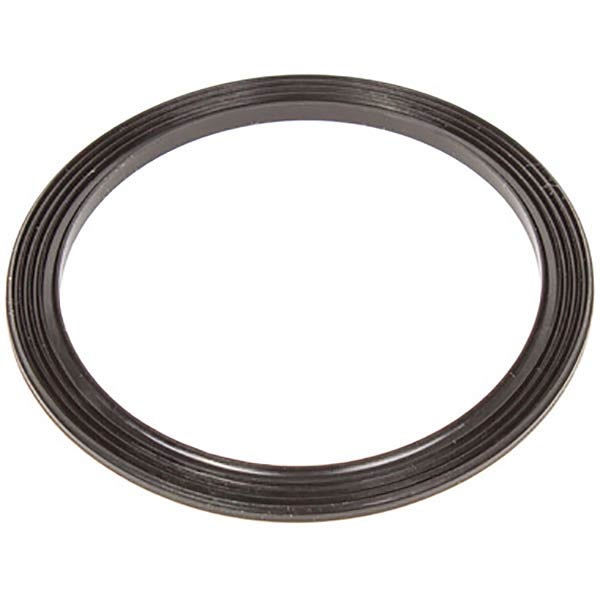 Braun Blender Bowl Sealing 7322310604