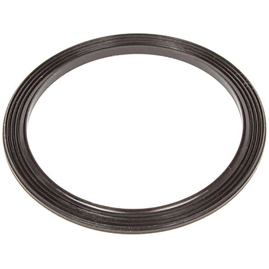 Braun Blender Bowl Sealing 7322310604