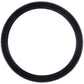 Braun Blender Bowl Sealing 7322310604