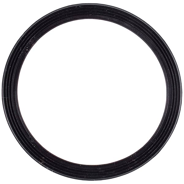 Braun Blender Bowl Sealing 7322310604